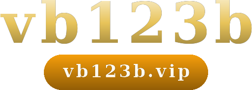 vb123b logo