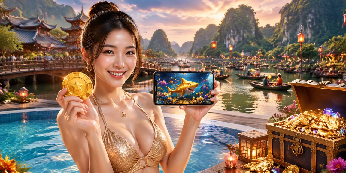 vb123b Đăng nhập vb123b — nạp bằng MoMo, ZaloPay và Viettel Money
